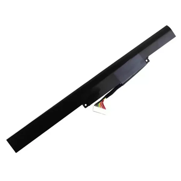 Batería Para Laptop LENOVO L12M4F02 - Imagen 2