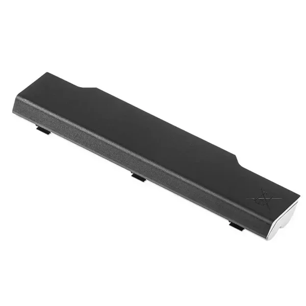 Batería de repuesto para laptop FUJITSU LIFEBOOK AH532 - Imagen 2