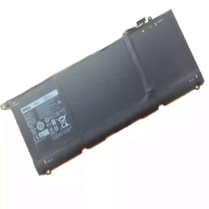 Batería Para Laptop DELL 90V7W