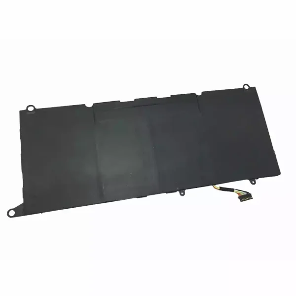 Batería Para Laptop DELL 90V7W - Imagen 2