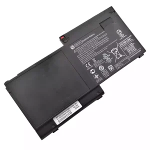 Batería Para Laptop HP SB03XL