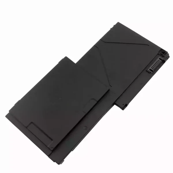 Batería Para Laptop HP SB03XL - Imagen 2