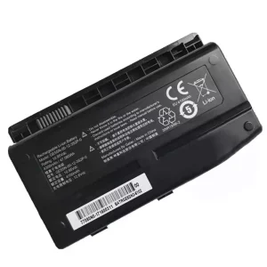 Batería Para Laptop MECHREVO GE5SN-00-12-3S2P-0