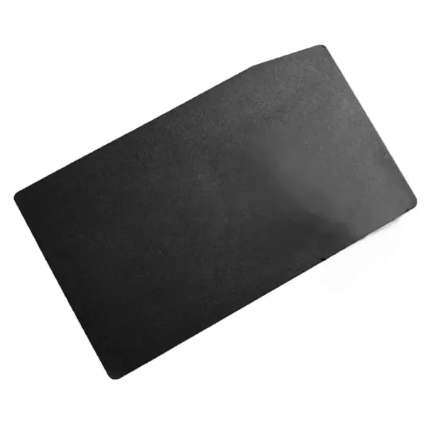 Batería Para Laptop MECHREVO GE5SN-00-12-3S2P-0 - Imagen 2