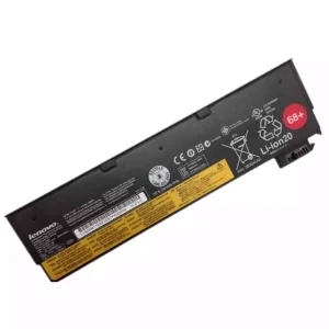 Batería Para Laptop LENOVO ThinkPad X240,ThinkPad X250,ThinkPad X260