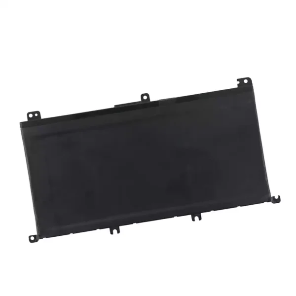 Batería Para Laptop DELL 357F9 - Imagen 2