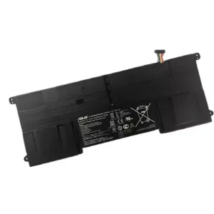 Batería Para Laptop ASUS C32-TAICHI21