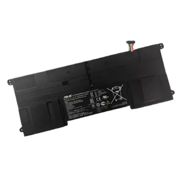 Batería Para Laptop ASUS C32-TAICHI21