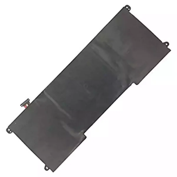 Batería Para Laptop ASUS C32-TAICHI21 - Imagen 2