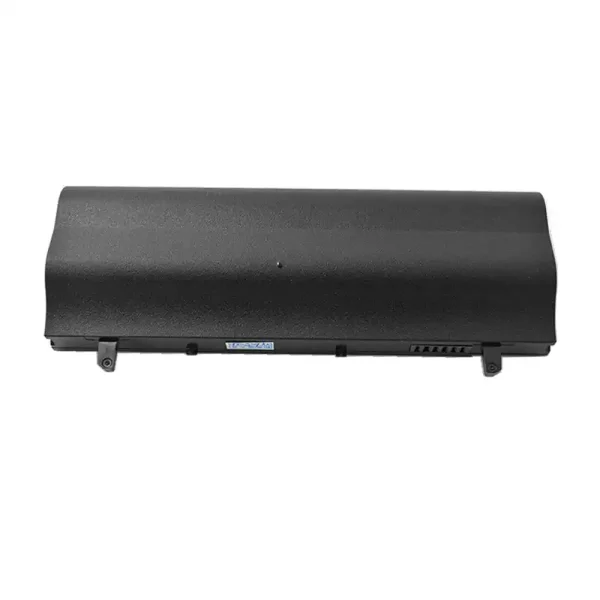 Batería Para Laptop CLEVO 6-87-W310S-42F,6-87-W310S-42F1 - Imagen 2