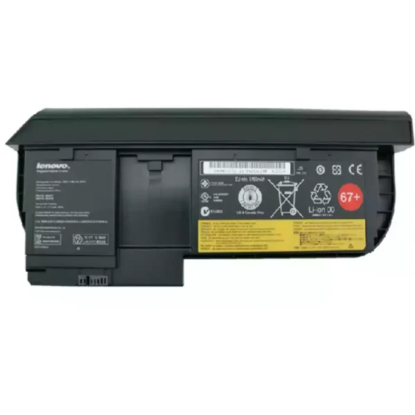 Batería Para Laptop LENOVO Thinkpad X220