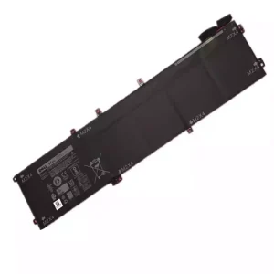 Batería Para Laptop DELL 6GTPY