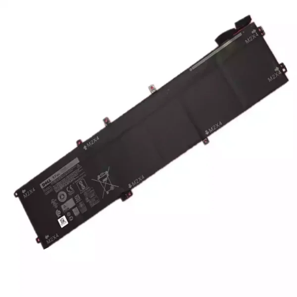 Batería Para Laptop DELL 6GTPY