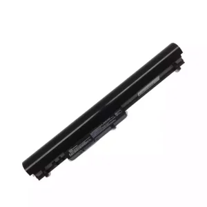 Batería Para Laptop HP TPN-F112
