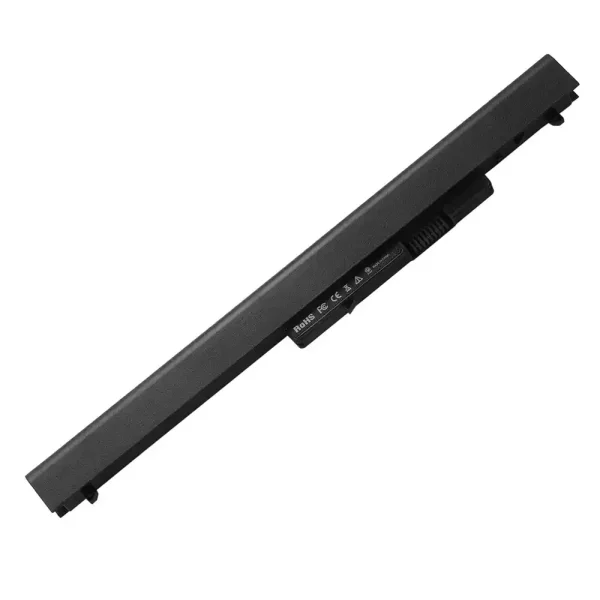 Batería Para Laptop HP OA03 - Imagen 2