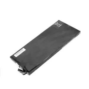 Batería Para Laptop ASUS AP21-T91