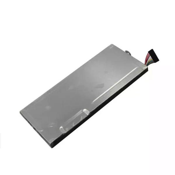 Batería Para Laptop ASUS AP21-T91 - Imagen 2