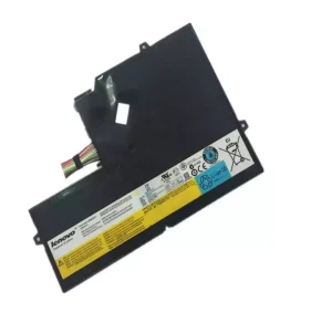 Batería Para Laptop LENOVO L09M4P16