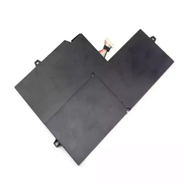Batería Para Laptop LENOVO L09M4P16 - Imagen 2