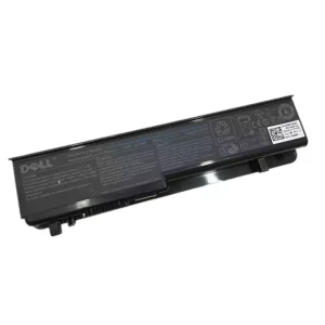 Batería Para Laptop DELL Studio 1745