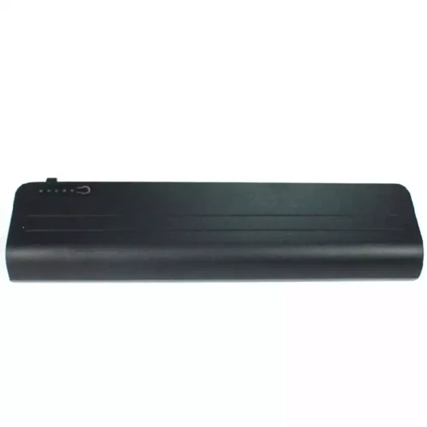 Batería Para Laptop DELL Studio 1745 - Imagen 2