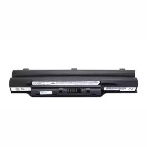 Batería Para Laptop FUJITSU Celsius H720