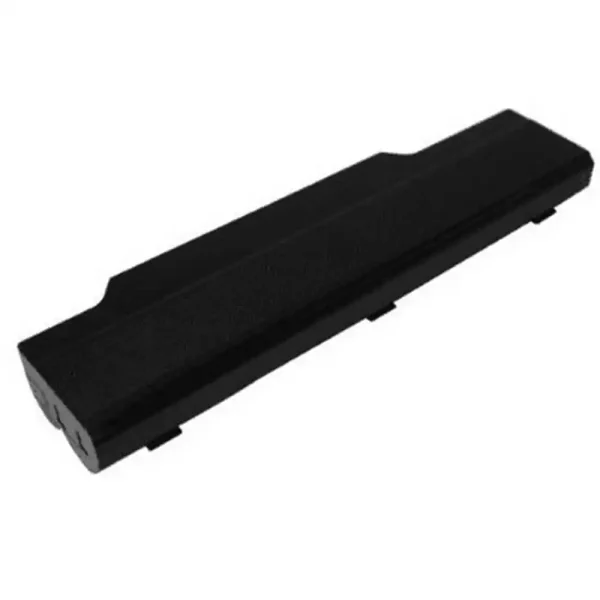 Batería Para Laptop FUJITSU Celsius H720 - Imagen 2