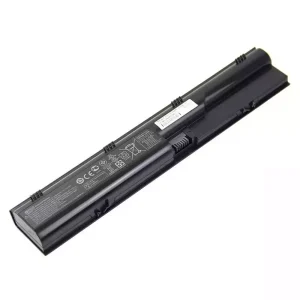 Batería Para Laptop HP ProBook 4440s