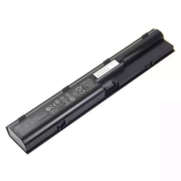 Batería Para Laptop HP ProBook 4530s,Probook 4540s