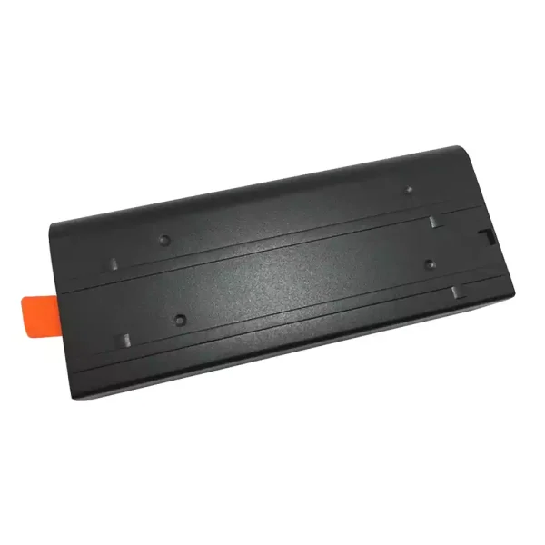 Batería Para Laptop PANASONIC Toutghbook CF-18 - Imagen 2