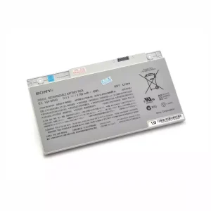 Batería Para Laptop SONY VGP-BPS33