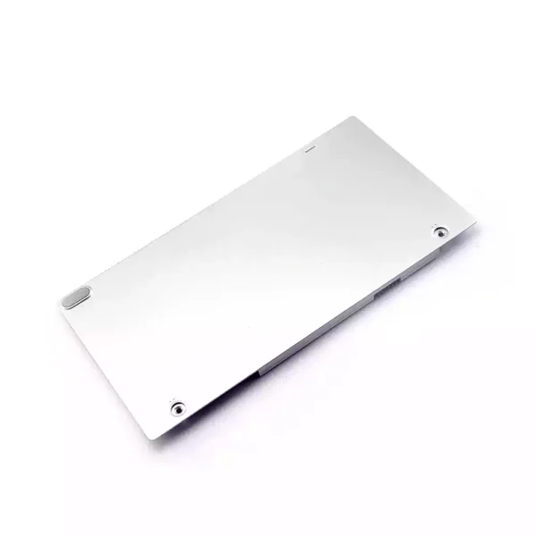 Batería Para Laptop SONY VGP-BPS33 - Imagen 2