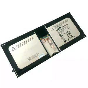 Batería Para Laptop MICROSOFT Surface Pro 1