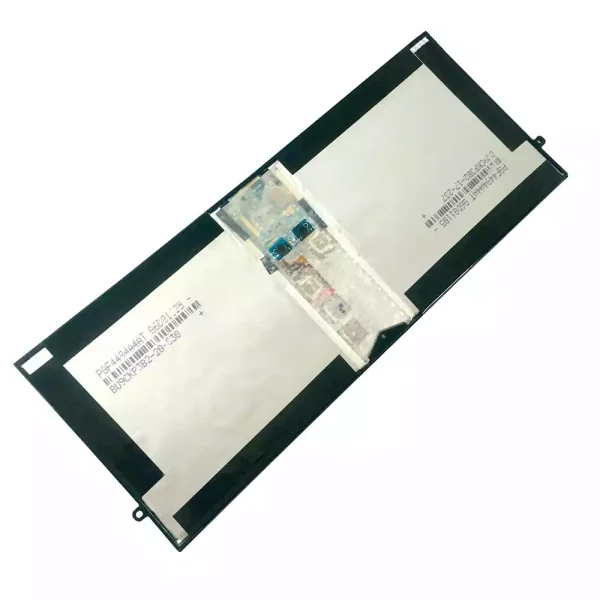 Batería Para Laptop MICROSOFT Surface Pro 2 - Imagen 2