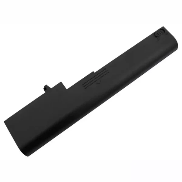 Batería de repuesto para laptop CLEVO MobiNote M720,M720S,M721,M721S,M721T,M722,M722S,M725,M725R,M725S - Imagen 2