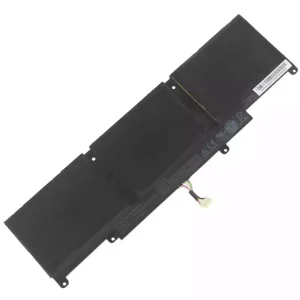 Batería Para Laptop HP SQU-1208