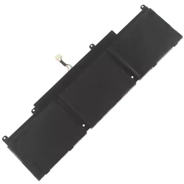 Batería Para Laptop HP SQU-1208 - Imagen 2