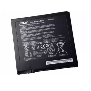 Batería Para Laptop ASUS A42-G55