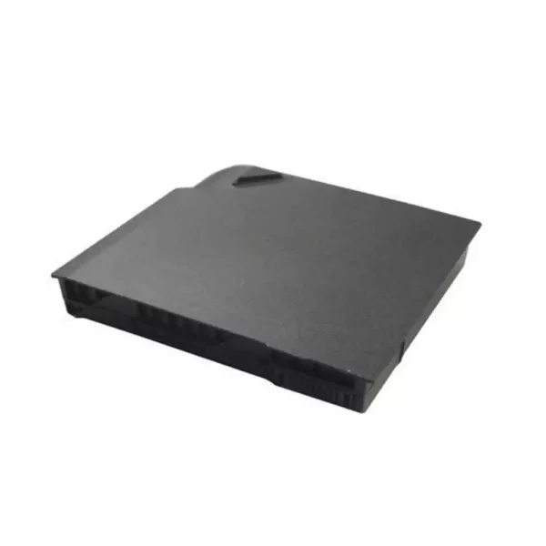 Batería Para Laptop ASUS G55 - Imagen 2