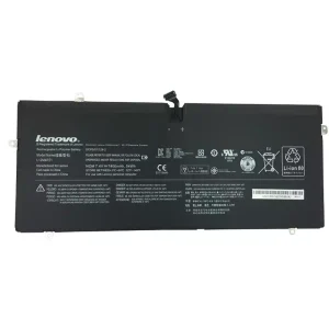 Batería Para Laptop LENOVO Lenovo Y50-70