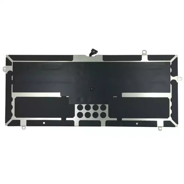 Batería Para Laptop LENOVO Lenovo Y50-70 - Imagen 2