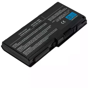 Batería de repuesto para laptop TOSHIBA PA3730U-1BAS