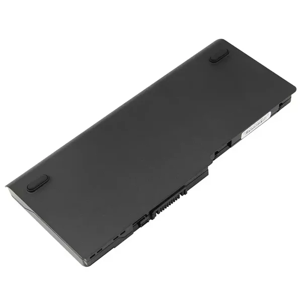 Batería de repuesto para laptop TOSHIBA PABAS206,PABAS207 - Imagen 2