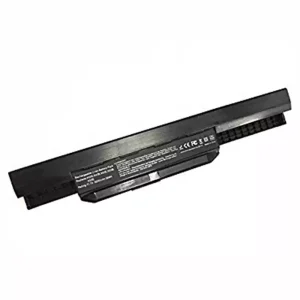 Batería de repuesto para laptop ASUS A31-K53,A41-K53,A42-K53