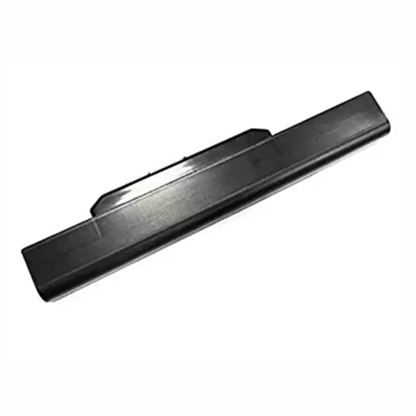 Batería de repuesto para laptop ASUS X53S,X54S,X84S - Imagen 2