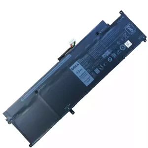 Batería Para Laptop DELL Latitude 7370