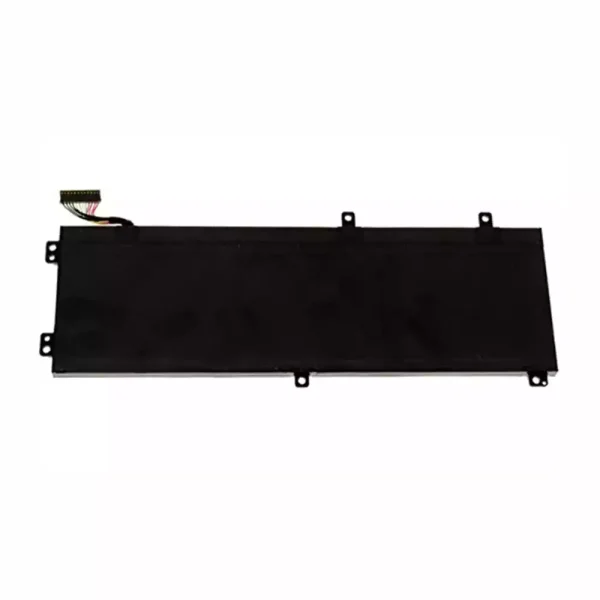 Batería Para Laptop DELL Latitude 7370 - Imagen 2