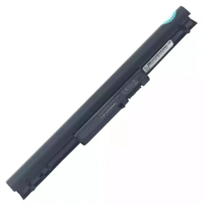 Batería de repuesto para laptop HP VK04,695192-001,694864-851