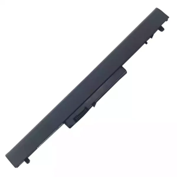 Batería de repuesto para laptop HP VK04,695192-001,694864-851 - Imagen 2