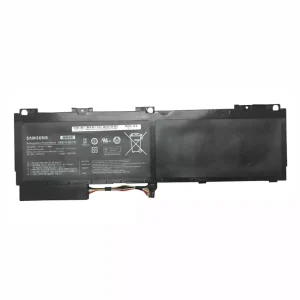 Batería Para Laptop SAMSUNG NP900X3A